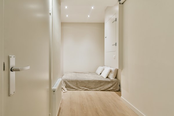 Hogewoerd 46 - 15.jpg